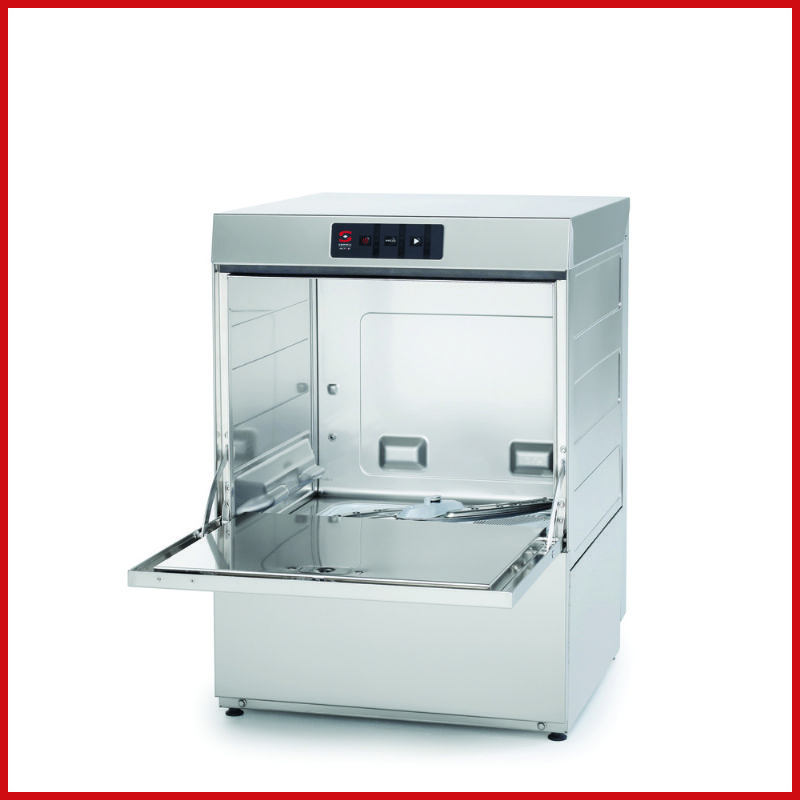 Sammic - AX-50 Dishwasher